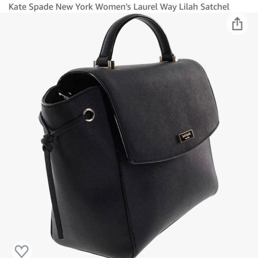 Kate Spade